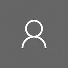 محمد احمد جوده