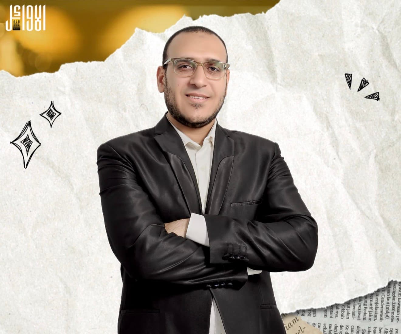 عبد الجواد محمود